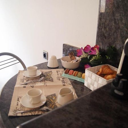 Bolseria Centricos Apartamentos En El Carmen บาเลนเซีย ภายนอก รูปภาพ