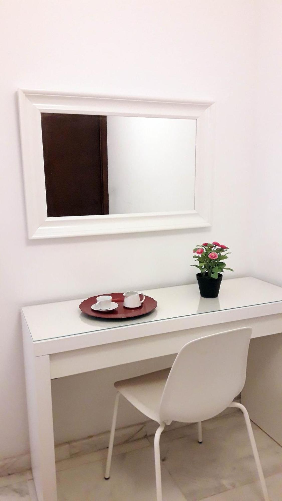 Bolseria Centricos Apartamentos En El Carmen บาเลนเซีย ภายนอก รูปภาพ