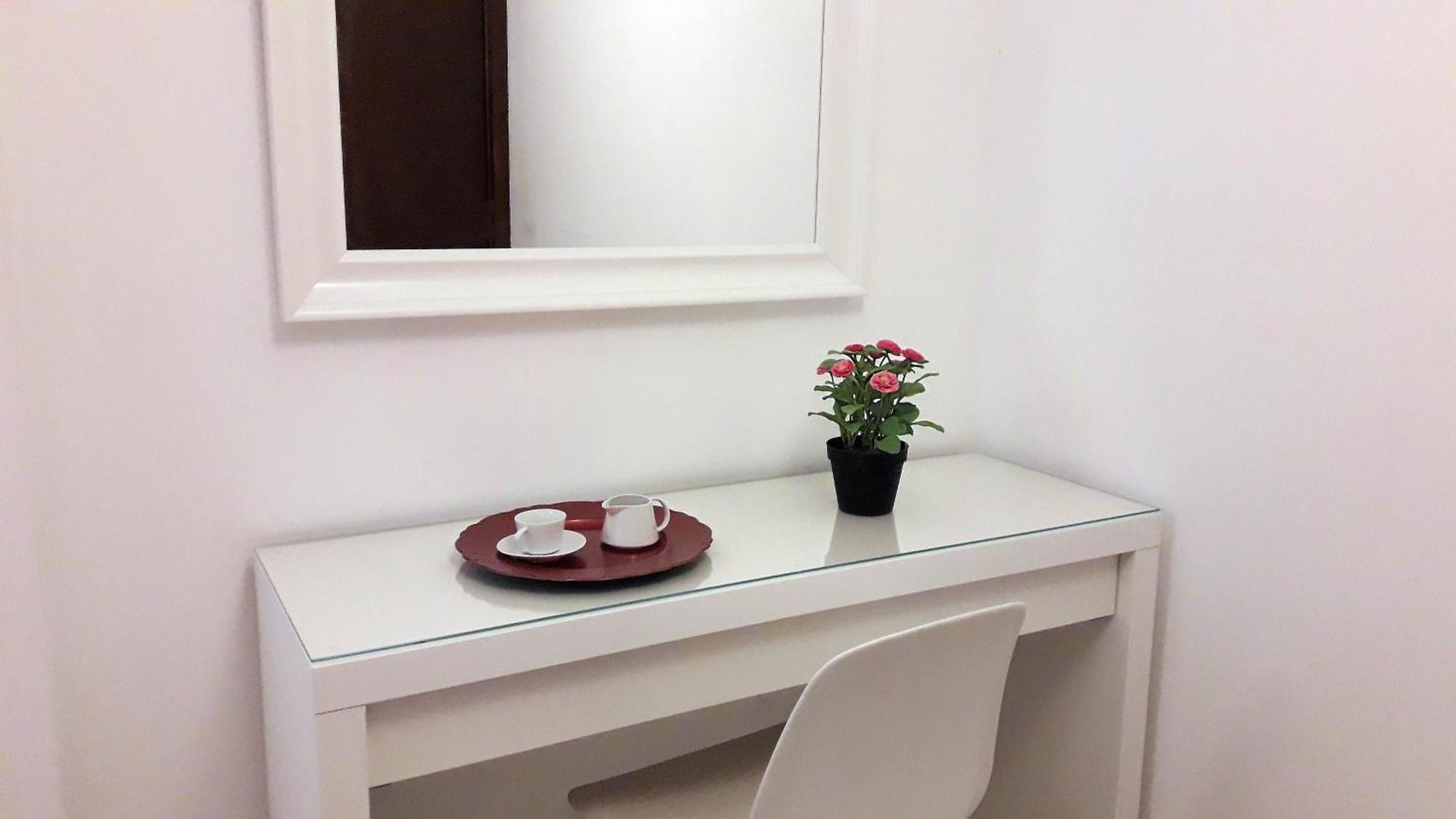 Bolseria Centricos Apartamentos En El Carmen บาเลนเซีย ภายนอก รูปภาพ