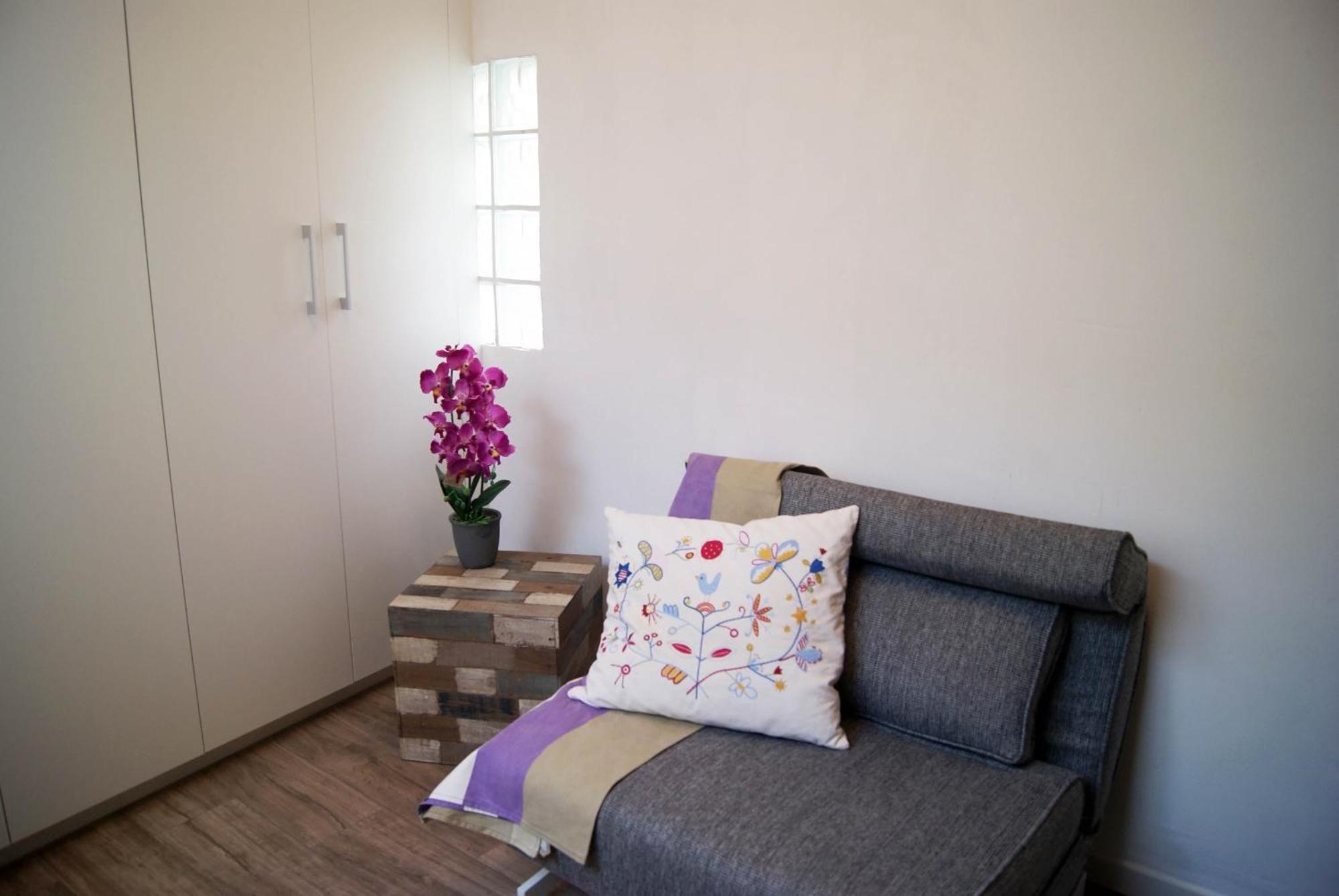 Bolseria Centricos Apartamentos En El Carmen บาเลนเซีย ภายนอก รูปภาพ