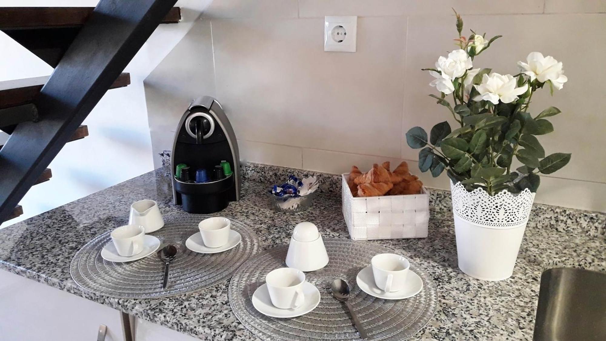 Bolseria Centricos Apartamentos En El Carmen บาเลนเซีย ภายนอก รูปภาพ