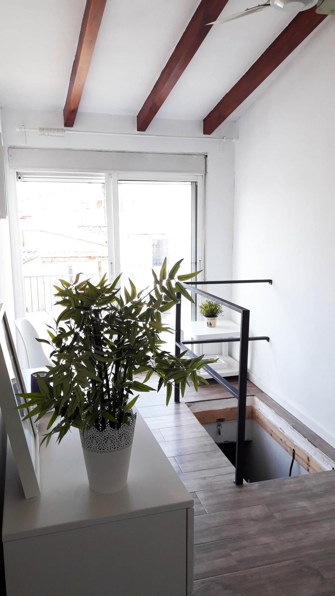 Bolseria Centricos Apartamentos En El Carmen บาเลนเซีย ภายนอก รูปภาพ