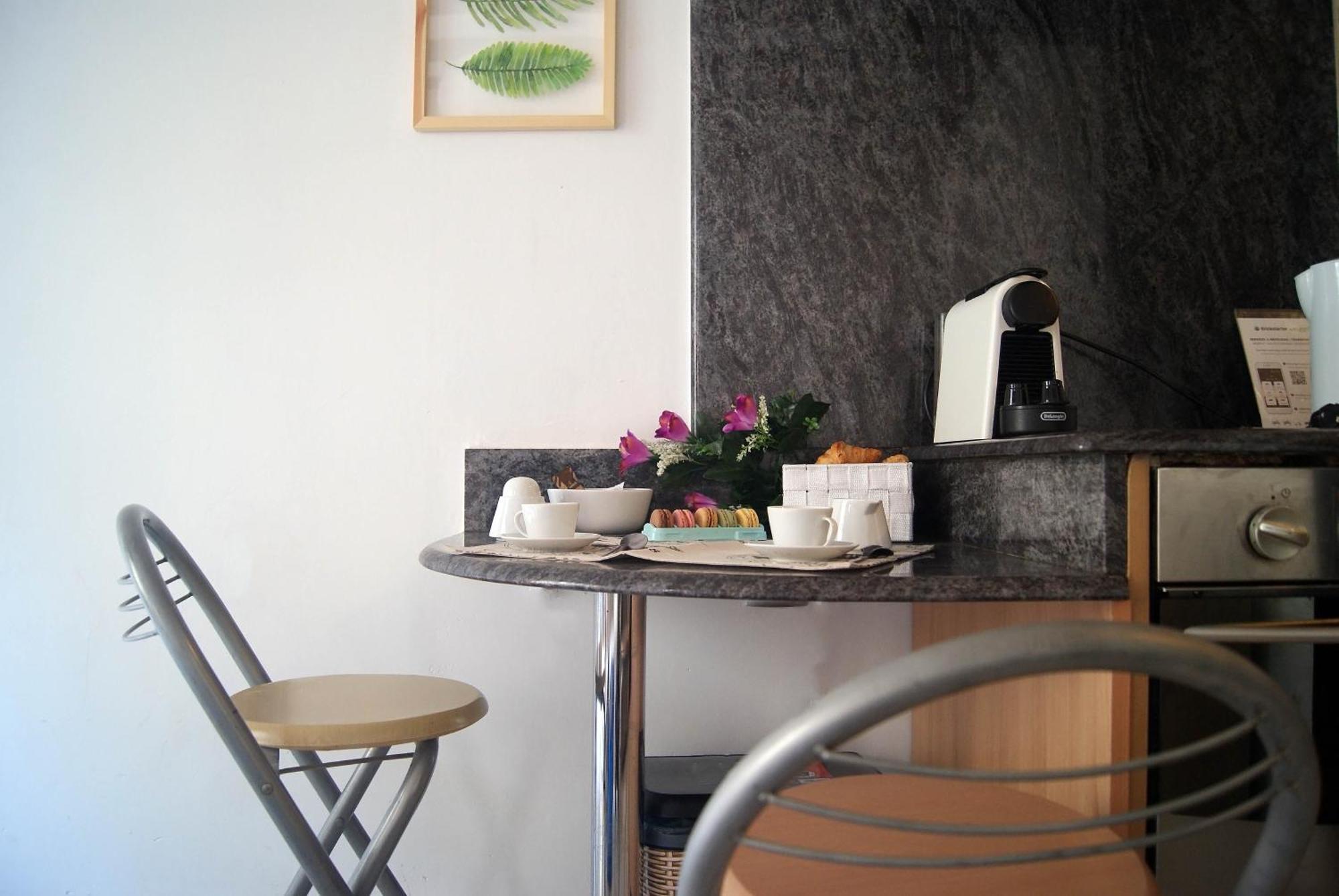 Bolseria Centricos Apartamentos En El Carmen บาเลนเซีย ภายนอก รูปภาพ