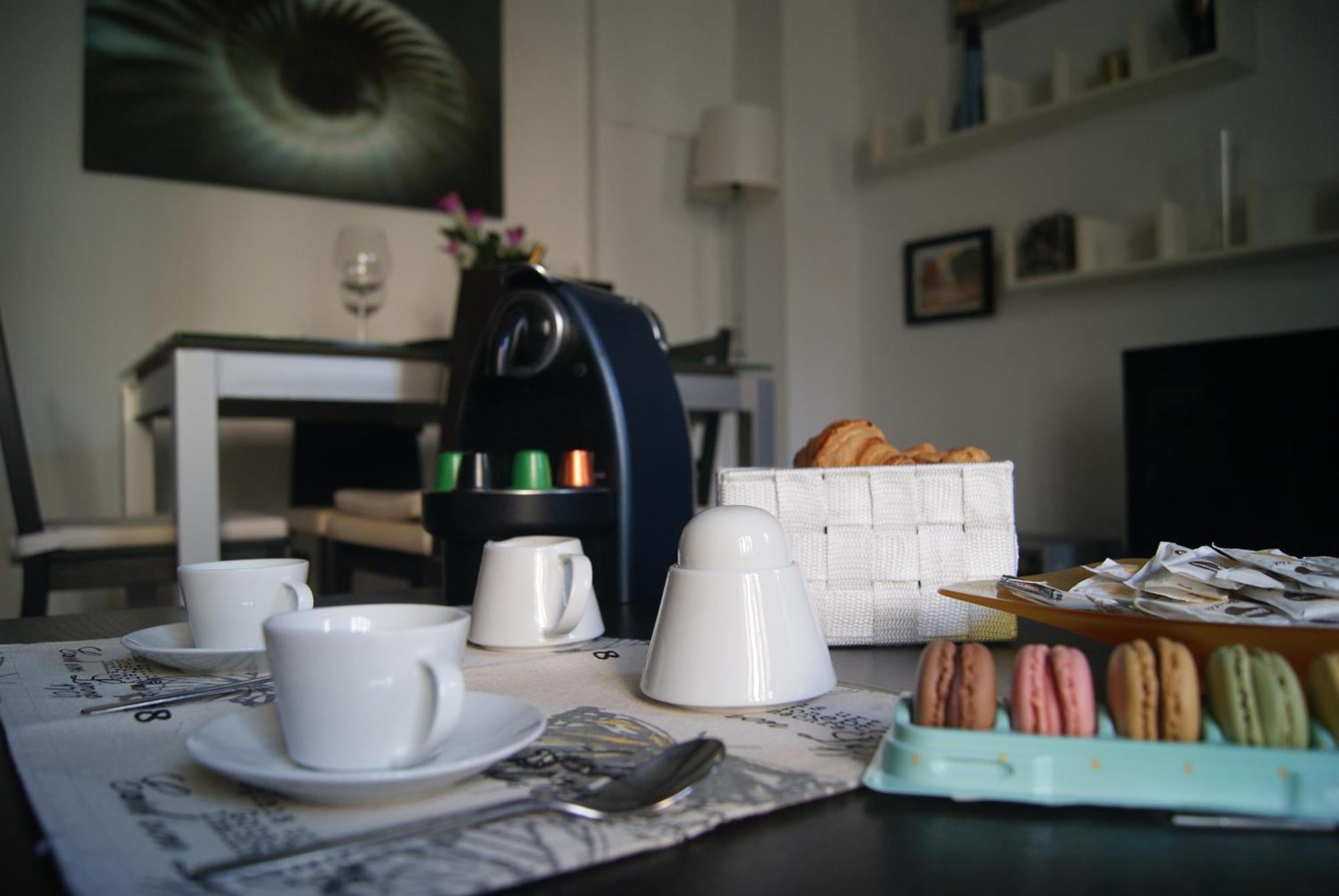 Bolseria Centricos Apartamentos En El Carmen บาเลนเซีย ภายนอก รูปภาพ
