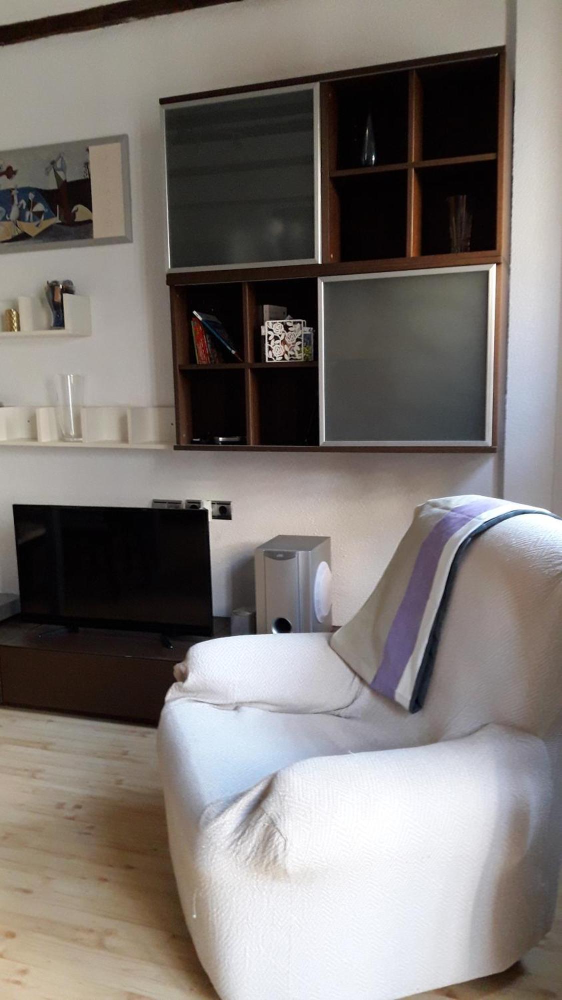 Bolseria Centricos Apartamentos En El Carmen บาเลนเซีย ภายนอก รูปภาพ