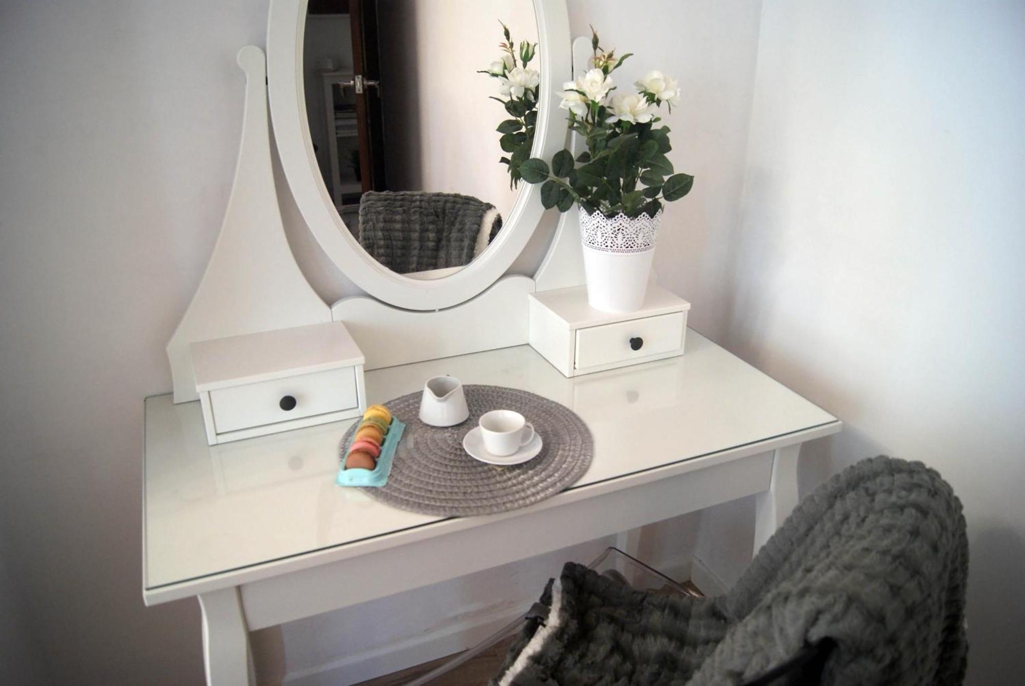 Bolseria Centricos Apartamentos En El Carmen บาเลนเซีย ภายนอก รูปภาพ