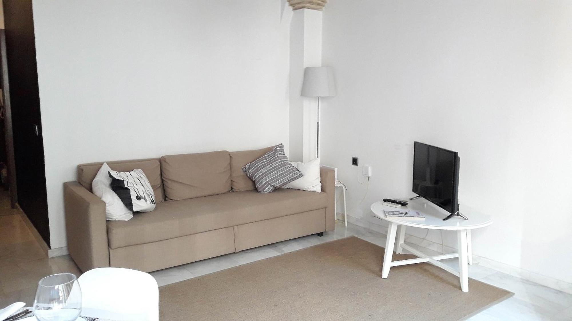 Bolseria Centricos Apartamentos En El Carmen บาเลนเซีย ภายนอก รูปภาพ